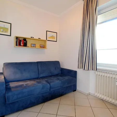 Constanze - Seeduene 19, App 44 Веннингштедт